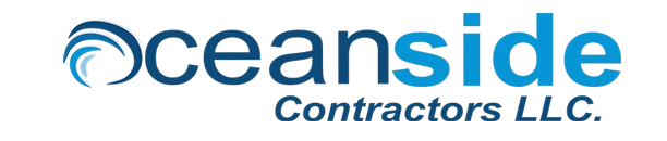 Oceanside Contractors